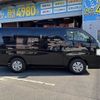 nissan caravan-van 2015 -NISSAN--Caravan Van LDF-VW6E26--VW6E26-011319---NISSAN--Caravan Van LDF-VW6E26--VW6E26-011319- image 21