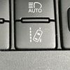 toyota sienta 2022 -TOYOTA--Sienta 5BA-NSP170G--NSP170-7304446---TOYOTA--Sienta 5BA-NSP170G--NSP170-7304446- image 7