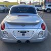 daihatsu copen 2003 -DAIHATSU--Copen--L880K-0011511---DAIHATSU--Copen--L880K-0011511- image 6