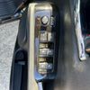 toyota vellfire 2015 CFJ1803396 image 16