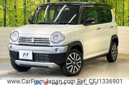 suzuki hustler 2019 -SUZUKI--Hustler DAA-MR41S--MR41S-363812---SUZUKI--Hustler DAA-MR41S--MR41S-363812-