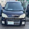 daihatsu tanto-exe 2011 -DAIHATSU--Tanto Exe CBA-L455S--L455S-0052364---DAIHATSU--Tanto Exe CBA-L455S--L455S-0052364- image 3