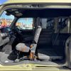 honda n-van 2023 CFJ1785678 image 13