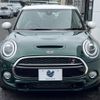 mini mini-others 2019 -BMW--BMW Mini LDA-XT20M--WMXT720102H91963---BMW--BMW Mini LDA-XT20M--WMXT720102H91963- image 16