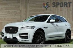 jaguar f-pace 2017 -JAGUAR--Jaguar F-Pace LDA-DC2NA--SADCA2AN7JA280077---JAGUAR--Jaguar F-Pace LDA-DC2NA--SADCA2AN7JA280077-