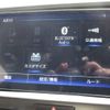 honda fit 2020 -HONDA--Fit GR6--1004158---HONDA--Fit GR6--1004158- image 20