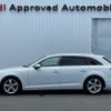 audi a4 2019 -AUDI--Audi A4 ABA-8WCVN--WAUZZZF49KA086706---AUDI--Audi A4 ABA-8WCVN--WAUZZZF49KA086706- image 9