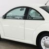 volkswagen-new-beetle-2007-6190-car_fa7ff8c2-45e4-4ba4-bf5a-ec1a62f92d29
