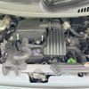 mazda flair-wagon 2018 CFJ1640478 image 18