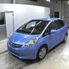 honda fit 2012 -HONDA--Fit GP1-1209870---HONDA--Fit GP1-1209870- image 5