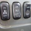 hino ranger 2006 quick_quick_ADG-FD7JEWA_FD7JEW-10225 image 13