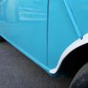rover mini 1998 CFJ1783258 image 14