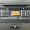 suzuki wagon-r 2022 quick_quick_5BA-MH85S_MH85S-154753 image 9