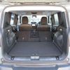 jeep renegade 2017 -CHRYSLER 【名変中 】--Jeep Renegade BU24--GPE22645---CHRYSLER 【名変中 】--Jeep Renegade BU24--GPE22645- image 4