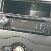 nissan note 2019 -NISSAN--Note DBA-E12--E12-636789---NISSAN--Note DBA-E12--E12-636789- image 3