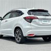 honda vezel 2020 -HONDA--VEZEL DAA-RU3--RU3-1369491---HONDA--VEZEL DAA-RU3--RU3-1369491- image 15