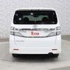 toyota vellfire 2013 -TOYOTA--Vellfire DBA-ANH20W--ANH20-8275042---TOYOTA--Vellfire DBA-ANH20W--ANH20-8275042- image 14