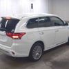 mitsubishi outlander-phev 2020 -MITSUBISHI--Outlander PHEV 5LA-GG3W--GG3W-0701942---MITSUBISHI--Outlander PHEV 5LA-GG3W--GG3W-0701942- image 5