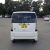 honda n-box 2012 -HONDA 【野田 580ｱ1234】--N BOX DBA-JF2--JF2-1023416---HONDA 【野田 580ｱ1234】--N BOX DBA-JF2--JF2-1023416- image 45