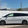 toyota estima 2016 -TOYOTA--Estima DBA-ACR50W--ACR50-7135251---TOYOTA--Estima DBA-ACR50W--ACR50-7135251- image 22