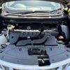 nissan murano 2011 quick_quick_CBA-TZ51_TZ51-010475 image 8