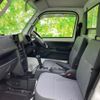 suzuki carry-truck 2014 quick_quick_DA16T_DA16T-140416 image 5