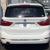 bmw 2-series 2015 -BMW--BMW 2 Series LDA-2E20--WBA2E520705C94861---BMW--BMW 2 Series LDA-2E20--WBA2E520705C94861- image 17