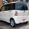 daihatsu tanto-exe 2010 -DAIHATSU--Tanto Exe DBA-L455S--L455S-0049675---DAIHATSU--Tanto Exe DBA-L455S--L455S-0049675- image 9