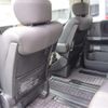 nissan elgrand 2008 CFJ1676587 image 31