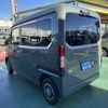 honda n-van 2025 CFJ1605231 image 3
