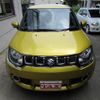 suzuki ignis 2020 CFJ6705178 image 3