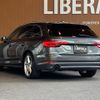 audi a4 2017 -AUDI--Audi A4 DBA-8WCYRF--WAUZZZF40HA016701---AUDI--Audi A4 DBA-8WCYRF--WAUZZZF40HA016701- image 15