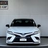 toyota camry 2020 -TOYOTA--Camry 6AA-AXVH70--AXVH70-1067718---TOYOTA--Camry 6AA-AXVH70--AXVH70-1067718- image 4