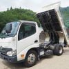 hino dutro 2017 -HINO--Hino Dutoro TKG-XZU620T--XZU620-0013064---HINO--Hino Dutoro TKG-XZU620T--XZU620-0013064- image 23