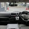 toyota hiace-van 2021 quick_quick_3BF-TRH200V_TRH200-0345644 image 8