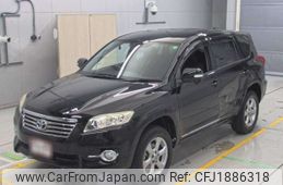 toyota vanguard 2013 CFJ1886318