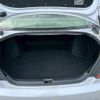 toyota mark-x 2008 NIKYO_RE41375 image 18