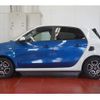 smart forfour 2016 quick_quick_453042_WME4530422Y066873 image 2