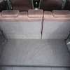 honda fit-hybrid 2013 180901181013 image 14