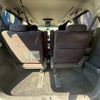 toyota vellfire 2010 quick_quick_ANH20W_ANH20W-8149860 image 11