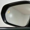 lexus rx 2023 CFJ1757186 image 12