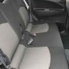 mitsubishi colt 2010 -MITSUBISHI--Colt Z27AG-0700407---MITSUBISHI--Colt Z27AG-0700407- image 7