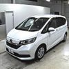 honda freed 2020 -HONDA 【広島 537る7878】--Freed GB5-3122458---HONDA 【広島 537る7878】--Freed GB5-3122458- image 5