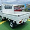 daihatsu hijet-truck 2016 quick_quick_EBD-S500P_S500P-0040272 image 13