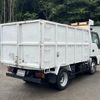 isuzu elf-truck 2013 -ISUZU--Elf TDG-NKS85AD--NKS85-7003995---ISUZU--Elf TDG-NKS85AD--NKS85-7003995- image 3