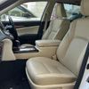 toyota crown-majesta 2015 -TOYOTA--Crown Majesta DAA-GWS214--GWS214-6007980---TOYOTA--Crown Majesta DAA-GWS214--GWS214-6007980- image 14