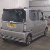 honda n-box 2013 CFJ1504512 image 6