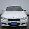 bmw 3-series 2016 -BMW--BMW 3 Series DBA-8A20--WBA8A16000NT29892---BMW--BMW 3 Series DBA-8A20--WBA8A16000NT29892- image 4