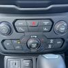 jeep renegade 2025 CFJ1756742 image 18