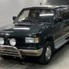 isuzu bighorn 1994 -ISUZU--Bighorn UBS69GW-8103591---ISUZU--Bighorn UBS69GW-8103591- image 1